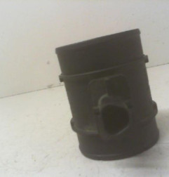 Debitmetre OPEL CORSA D