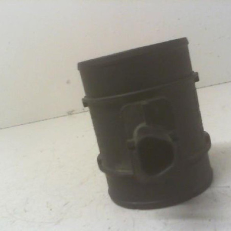 Debitmetre OPEL CORSA D