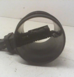 Debitmetre OPEL CORSA D Photo n°3