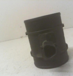 Debitmetre OPEL CORSA D Photo n°5