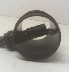 Debitmetre OPEL CORSA D Photo n°6