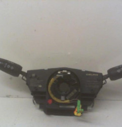 Commodo phare OPEL CORSA D Photo n°1