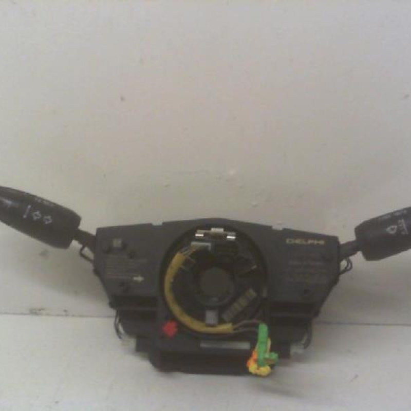 Commodo phare OPEL CORSA D