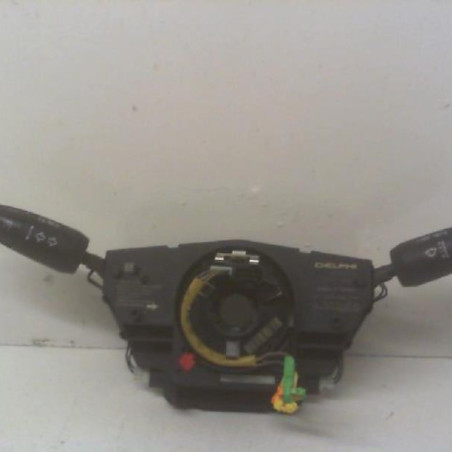 Commodo phare OPEL CORSA D Photo n°1