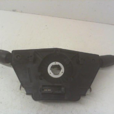 Commodo phare OPEL CORSA D