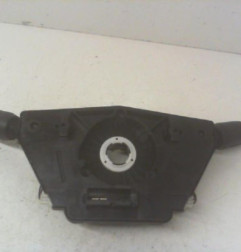 Commodo phare OPEL CORSA D Photo n°5