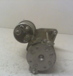 Demarreur OPEL CORSA D