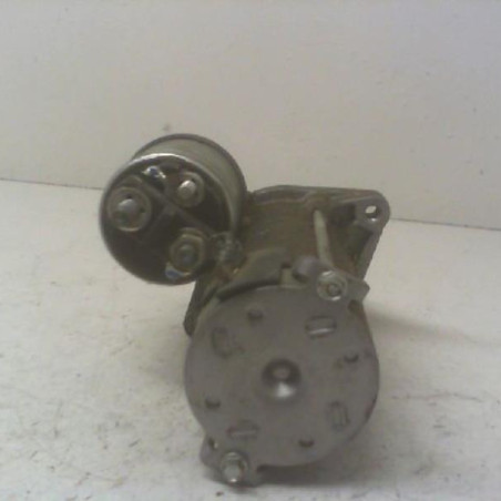 Demarreur OPEL CORSA D