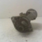 Demarreur OPEL CORSA D
