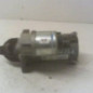 Demarreur OPEL CORSA D