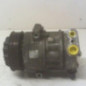 Compresseur clim OPEL CORSA D
