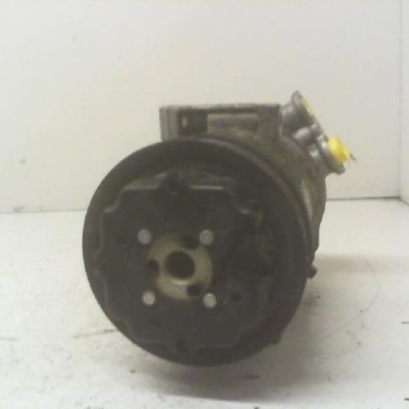 Compresseur clim OPEL CORSA D