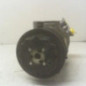 Compresseur clim OPEL CORSA D