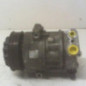 Compresseur clim OPEL CORSA D
