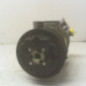 Compresseur clim OPEL CORSA D