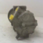 Compresseur clim OPEL CORSA D