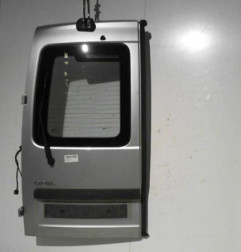 Porte arriere gauche OPEL COMBO C