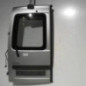 Porte arriere gauche OPEL COMBO C