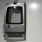 Porte arriere gauche OPEL COMBO C