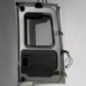 Porte arriere gauche OPEL COMBO C