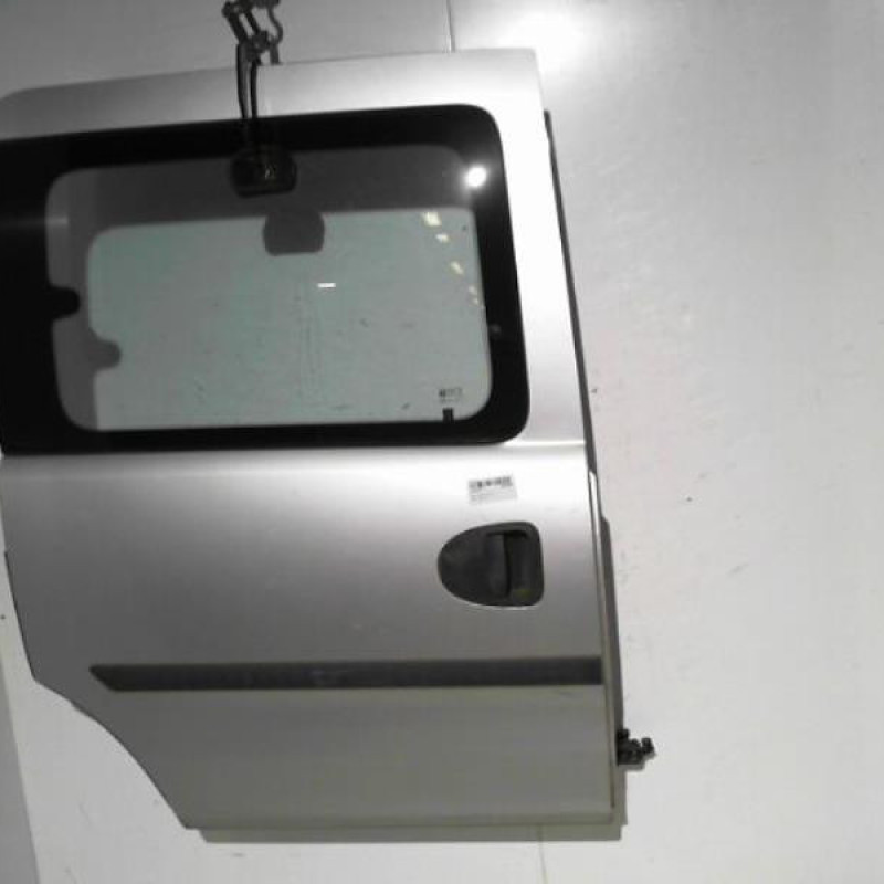 Porte arriere droit OPEL COMBO C