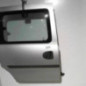 Porte arriere droit OPEL COMBO C
