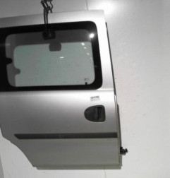 Porte arriere droit OPEL COMBO C