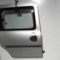 Porte arriere droit OPEL COMBO C