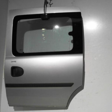 Porte arriere gauche OPEL COMBO C