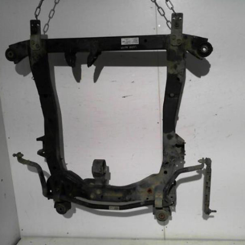 Berceau avant OPEL ASTRA J SPORTS