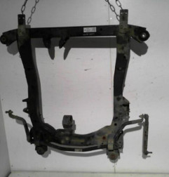 Berceau avant OPEL ASTRA J SPORTS