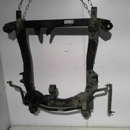 Berceau avant OPEL ASTRA J SPORTS