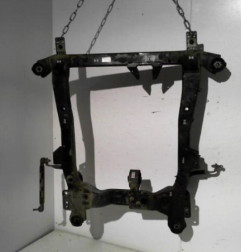 Berceau avant OPEL ASTRA J SPORTS Photo n°3