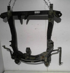 Berceau avant OPEL ASTRA J SPORTS Photo n°4