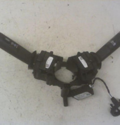 Commodo phare OPEL ASTRA J SPORTS Photo n°1