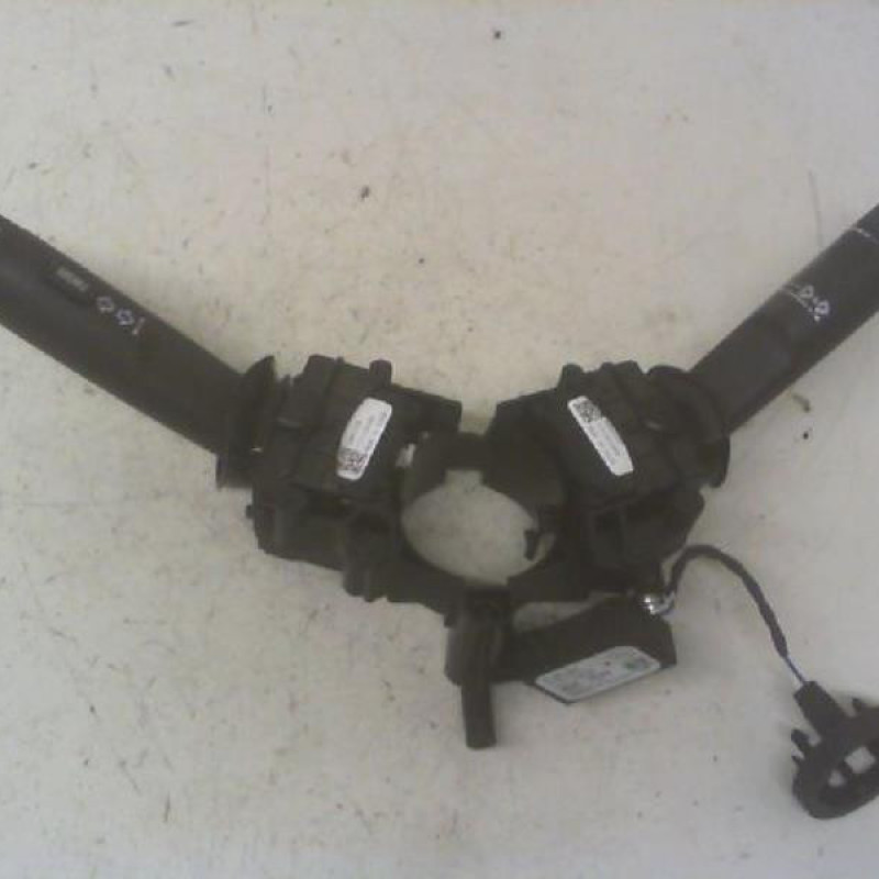 Commodo phare OPEL ASTRA J SPORTS