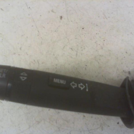 Commodo phare OPEL ASTRA J SPORTS