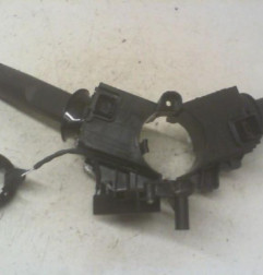 Commodo phare OPEL ASTRA J SPORTS Photo n°4