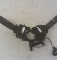 Commodo phare OPEL ASTRA J SPORTS Photo n°5