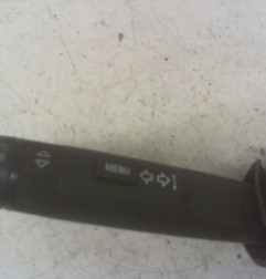 Commodo phare OPEL ASTRA J SPORTS Photo n°6