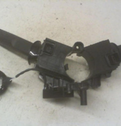 Commodo phare OPEL ASTRA J SPORTS Photo n°8