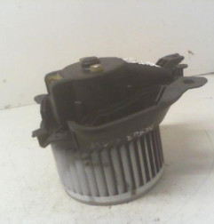 Ventilateur chauffage OPEL CORSA D Photo n°1