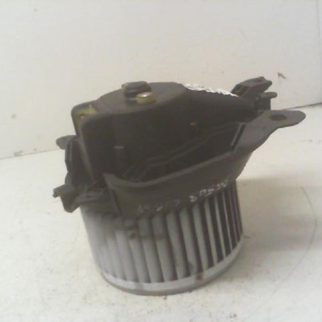 Ventilateur chauffage OPEL CORSA D Photo n°1