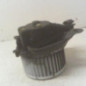Ventilateur chauffage OPEL CORSA D