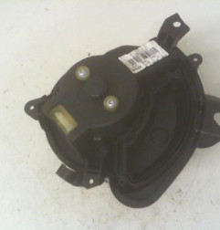 Ventilateur chauffage OPEL CORSA D