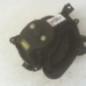 Ventilateur chauffage OPEL CORSA D