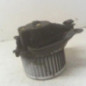 Ventilateur chauffage OPEL CORSA D