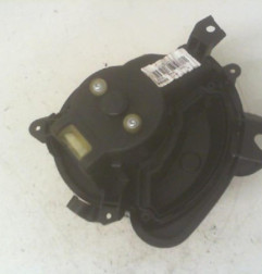 Ventilateur chauffage OPEL CORSA D Photo n°5