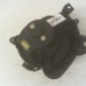 Ventilateur chauffage OPEL CORSA D