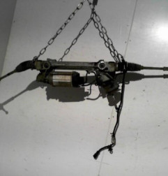 Cremaillere mecanique OPEL ASTRA J SPORTS Photo n°1